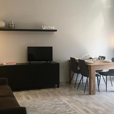 Casa Di Babi Apartman Verona Kültér fotó