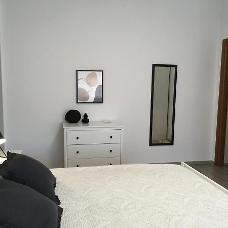 Casa Di Babi Apartman Verona Kültér fotó