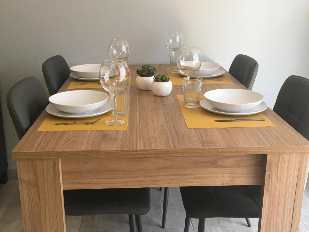 Casa Di Babi Apartman Verona Kültér fotó